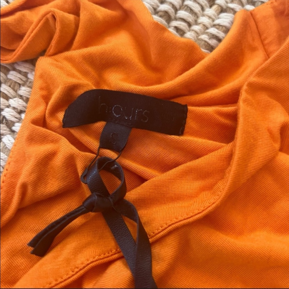 Revolve dress - Picture 5 of 6
